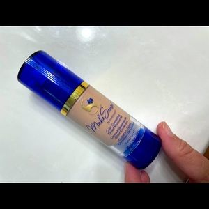 Senegence Color Correcting Tinted Moisturizer